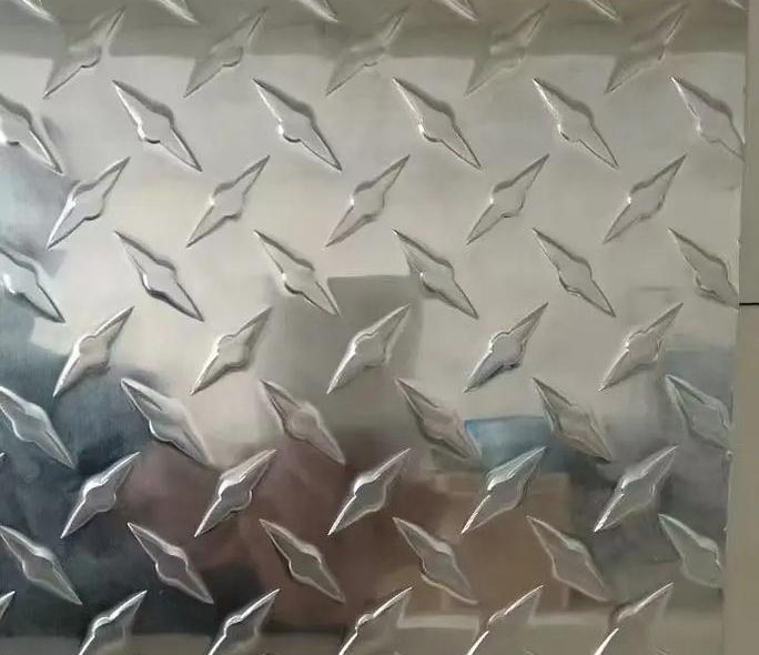 ѷ�˻�������